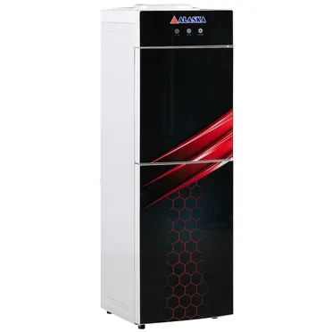 Máy Làm Nóng Lạnh Nước Uống Alaska R80 - XOAWEB 1
