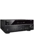 Amply Yamaha RX-V685
