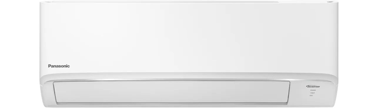 Máy lạnh Inverter 2 Hp CU/CS-PU18WKH-8M