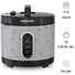 Nồi Cơm Điện Sunhouse SHD8305 3 Lít