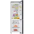 Combo 2 Tủ Lạnh Samsung RB33T307055/SV