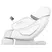Ghế Massage Poongsan MCP-426 2