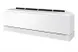 Máy Lạnh Samsung Wind-Free Inverter 2 Hp AR80H18DAAWNSV 3