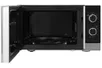 Lò vi sóng Electrolux EMM23KI9EBP 23 lít
