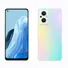 OPPO Reno7 Z 5G (8GB+128GB)