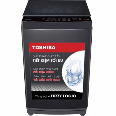Máy Giặt Toshiba 8 Kg AW-M905BV(MK)