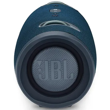 Loa Bluetooth JBL XTREME2BLUAS 1