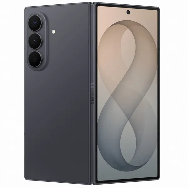 Samsung Galaxy Z Fold8 ultra (12GB+256GB)