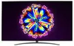 Smart Nanocell Tivi LG 4K 86 Inch 86NANO91TNA ThinQ AI