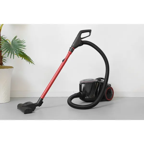 Máy Hút Bụi Dạng Hộp Bosch BGS41POW1