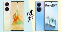 So s&aacute;nh OPPO Reno10 5G v&agrave; OPPO Reno8 T 5G - si&ecirc;u phẩm n&agrave;o cao cấp hơn?