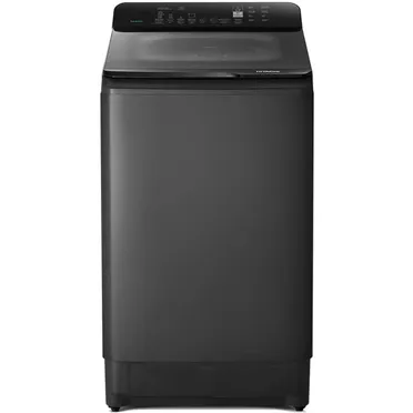 Máy Giặt Hitachi Inverter 10.5 Kg LTL H0MVW0T GG