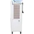Máy làm mát không khí Daikiosan DKA-03500C