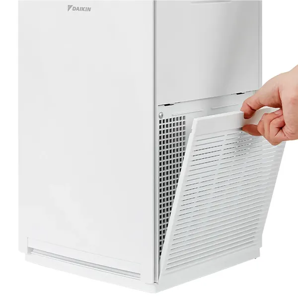 Máy Lọc Không Khí Daikin MCQ30ZVM7-G - Malaysia