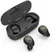 Tai nghe Bluetooth Klipsch S1 True Wireless 1