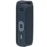 Loa Bluetooth JBL Flip5-Blu