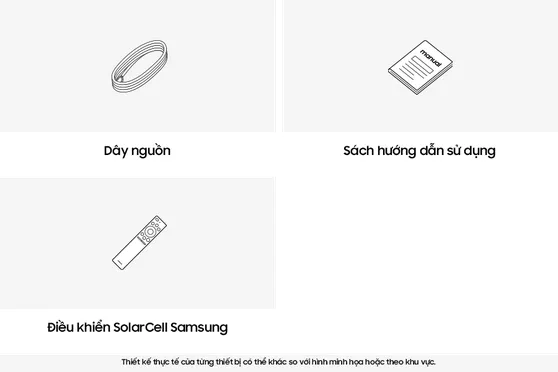 Smart Tivi Samsung Neo QLED 4K 50 inch QA50QN90C 12