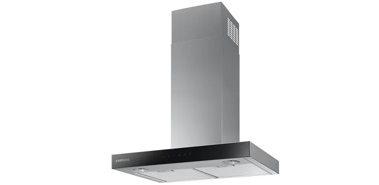 Máy Hút Mùi Samsung NK24C5070US/UR - Ba Lan 1