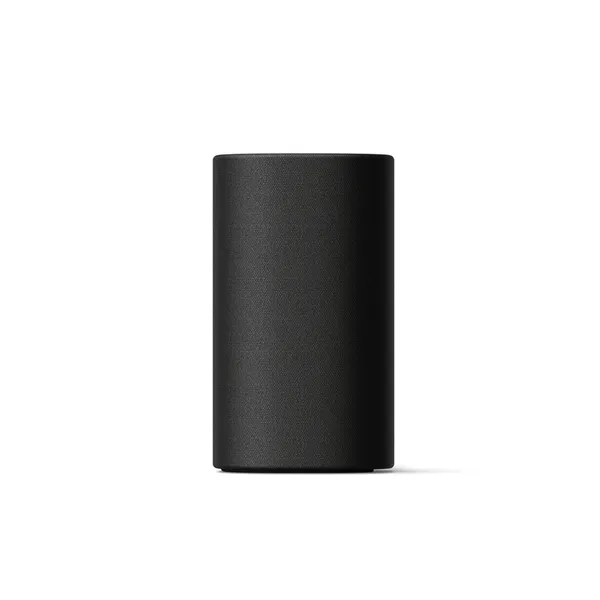 Loa Sau Không Dây Sony BRAVIA Theatre Rear 8 SA-RS8//Z SP1