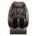Ghế massage Panworld PW-4455 2