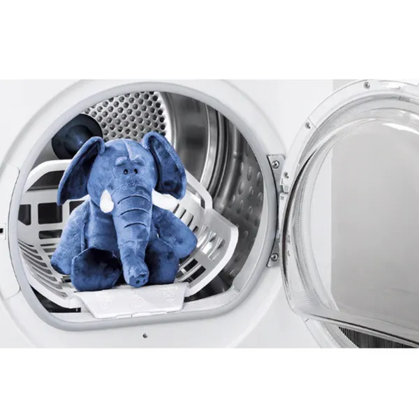 Máy Sấy Electrolux 9 Kg EDH903BEWA
