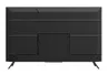 Panasonic Android Tivi 4K 65 Inch TH-65JX750V