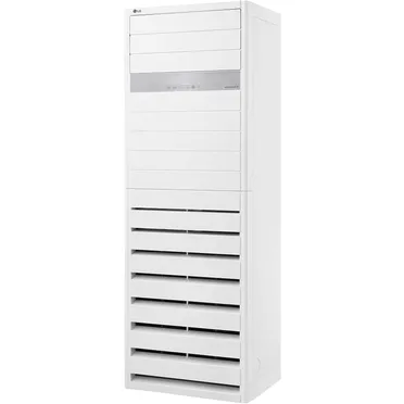 Máy Lạnh Tủ đứng LG Inverter 3.0 HP APNQ30GR5A4/APUQ30GR5A4 (1 Pha) 2