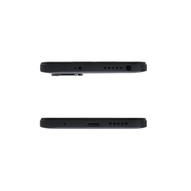 Xiaomi Redmi Note 11 (4+128GB) 0