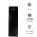 Máy lọc nước R.O SimpleHome SPH-105NL 10 lõi