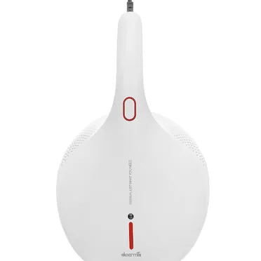 Máy Hút Bụi Đệm Giường Deerma CM800 3