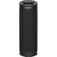 Loa Bluetooth Sony SRS-XB23