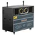 Loa Kéo Nanomax Pro 800A 3600W 2