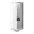 Máy Nước Nóng Bơm Nhiệt 270 Lít Atlantic Calypso Split Inverter 232514 & 232401