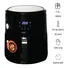 Nồi chiên nướng không dầu Magic AC-121