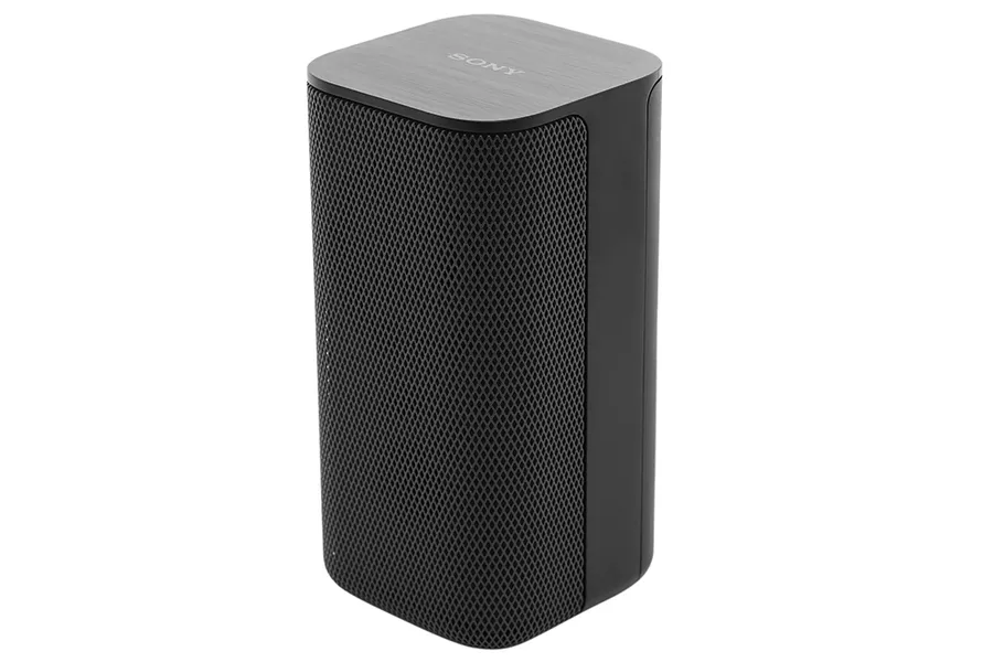 Loa thanh Sony Soundbar HT-S20R//Z SP1