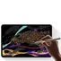 Bút (TEL-ACCY) Xiaomi Smart PEN