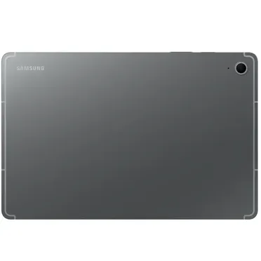Samsung Galaxy Tab S10 FE Wifi (8GB+128GB) 5