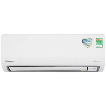 Máy Lạnh Daikin Inverter 2.5 Hp FTKB60ZVMV