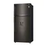 Tủ Lạnh LG Inverter 478 Lít GN-D602BLI