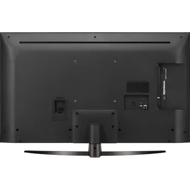 Smart Tivi LG 4K 43 Inch 43UP8100PTB ThinQ AI 4