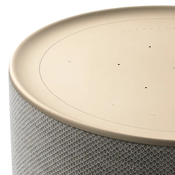 Loa Bluetooth B&O Beosound Balance Natural