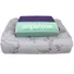 Bộ Drap Mền Gối SIMPLEHOME 1.8X2M PM3B