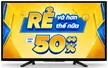 Google Tivi Sony HD 32 Inch KD-32W830K