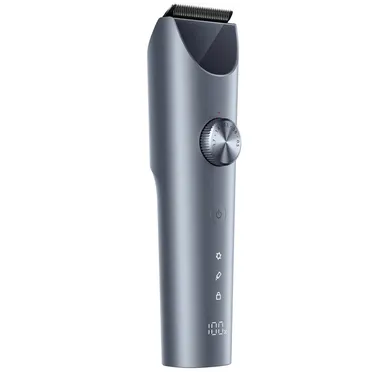 Tông Đơ Cắt Tóc Xiaomi Hair Clipper 2 (BHR8999GL)