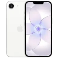 iphone 17e 512GB
