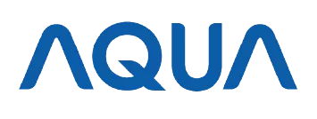 Aqua