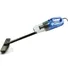 Máy Hút Bụi Shimono SVC1016C