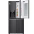 Tủ Lạnh LG Inverter French Door 570 Lít GR-X22MB