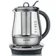 Máy Pha Trà, Chưng Yến Hurom TM-P02FSS 1.4 Lít