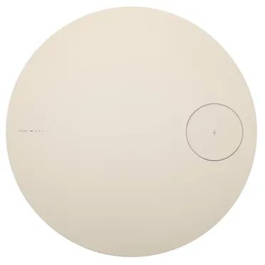 Máy Lọc Không Khí LG PuriCare Aero Furniture AS20GPBK0.ABAE 13